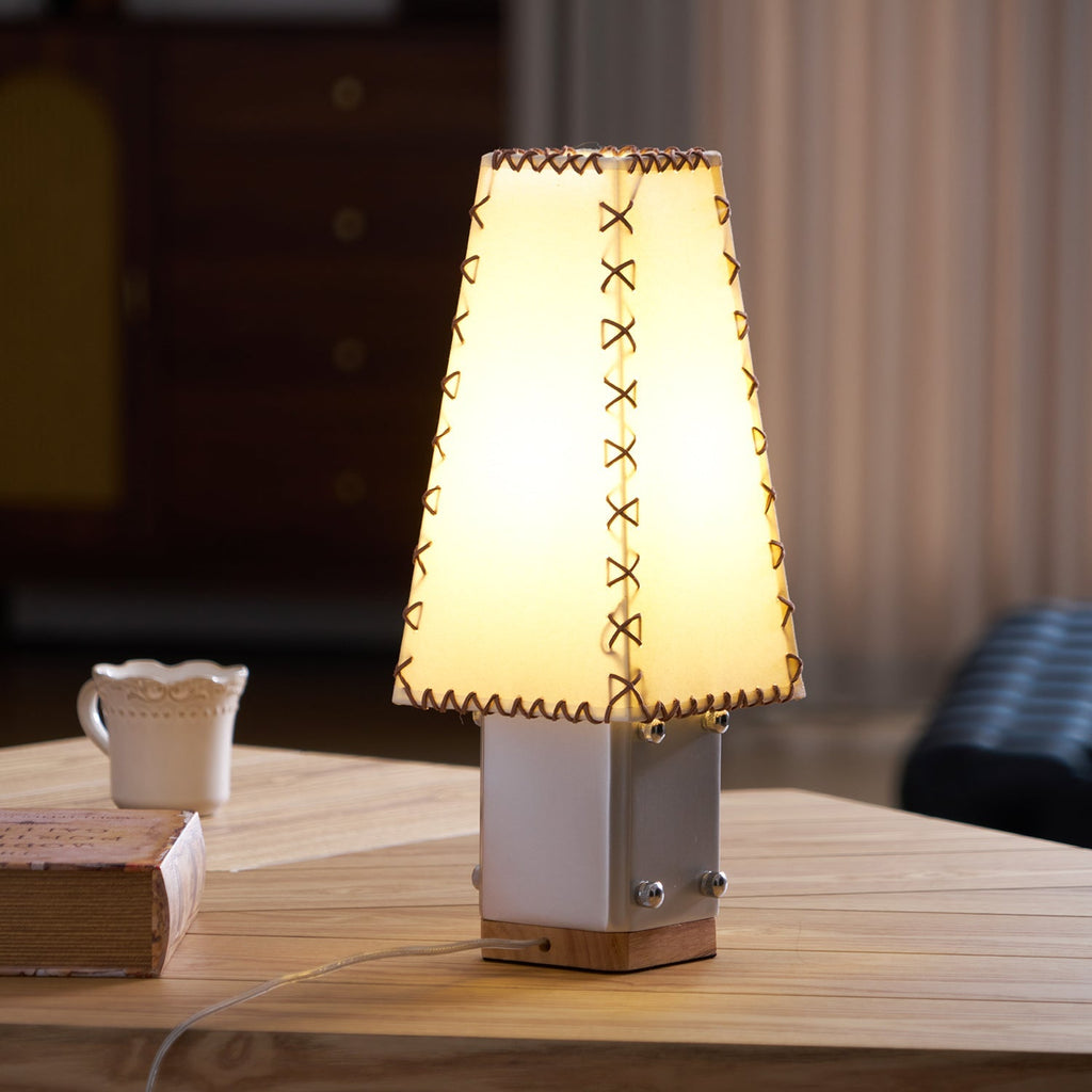 estela-table-lamp-anzaz--23