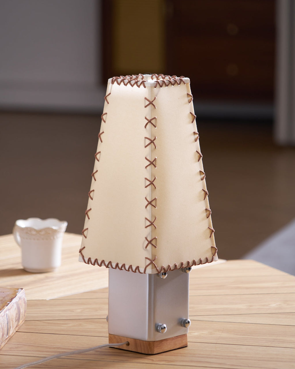 estela-table-lamp-anzaz--24