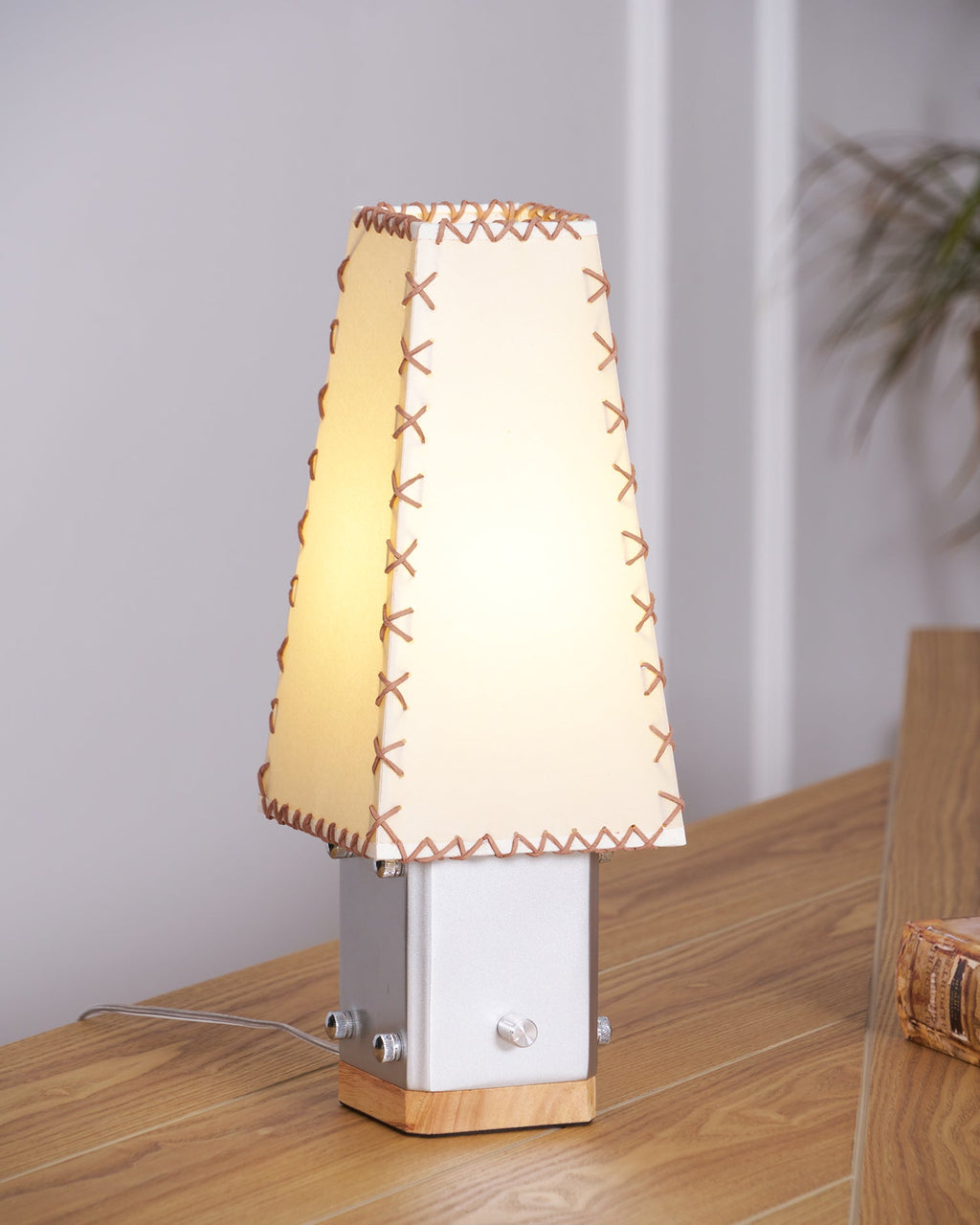 estela-table-lamp-anzaz--25