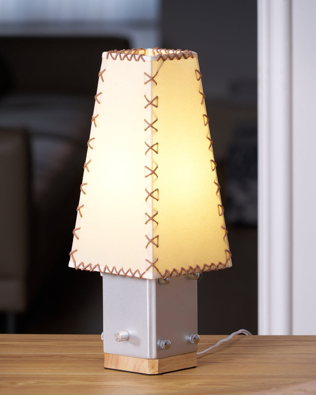 estela-table-lamp-anzaz--28