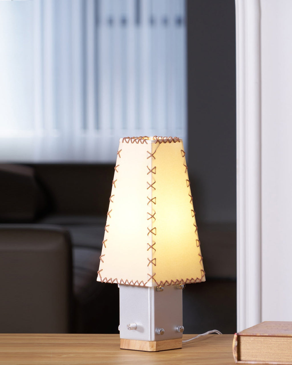 estela-table-lamp-anzaz--30