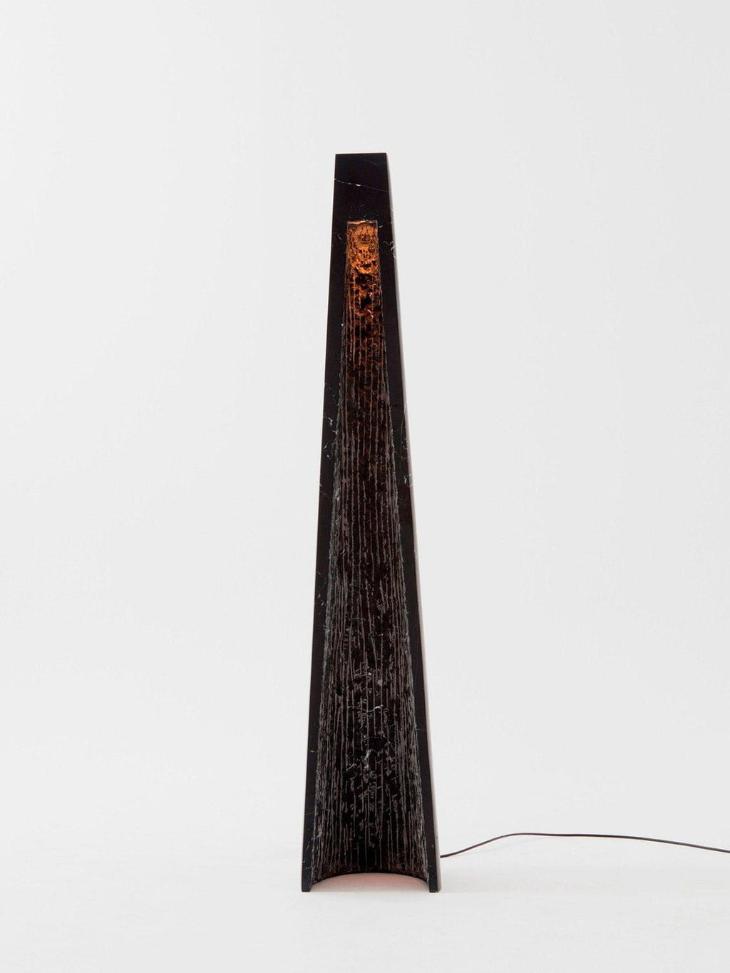 estela-floor-lamp-anzaz--10