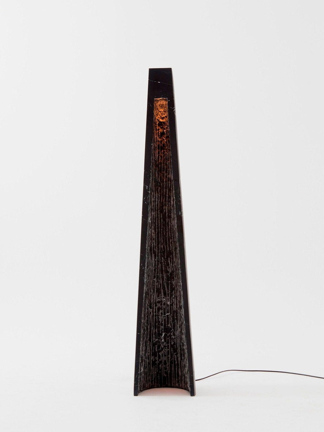 estela-floor-lamp-anzaz--10