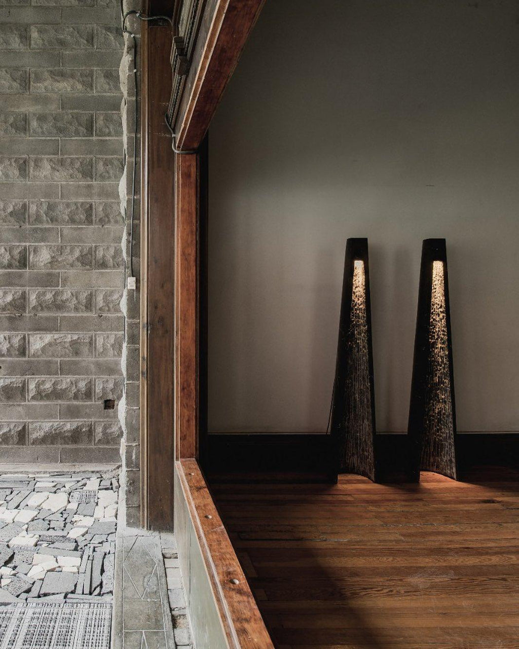 estela-floor-lamp-anzaz--19