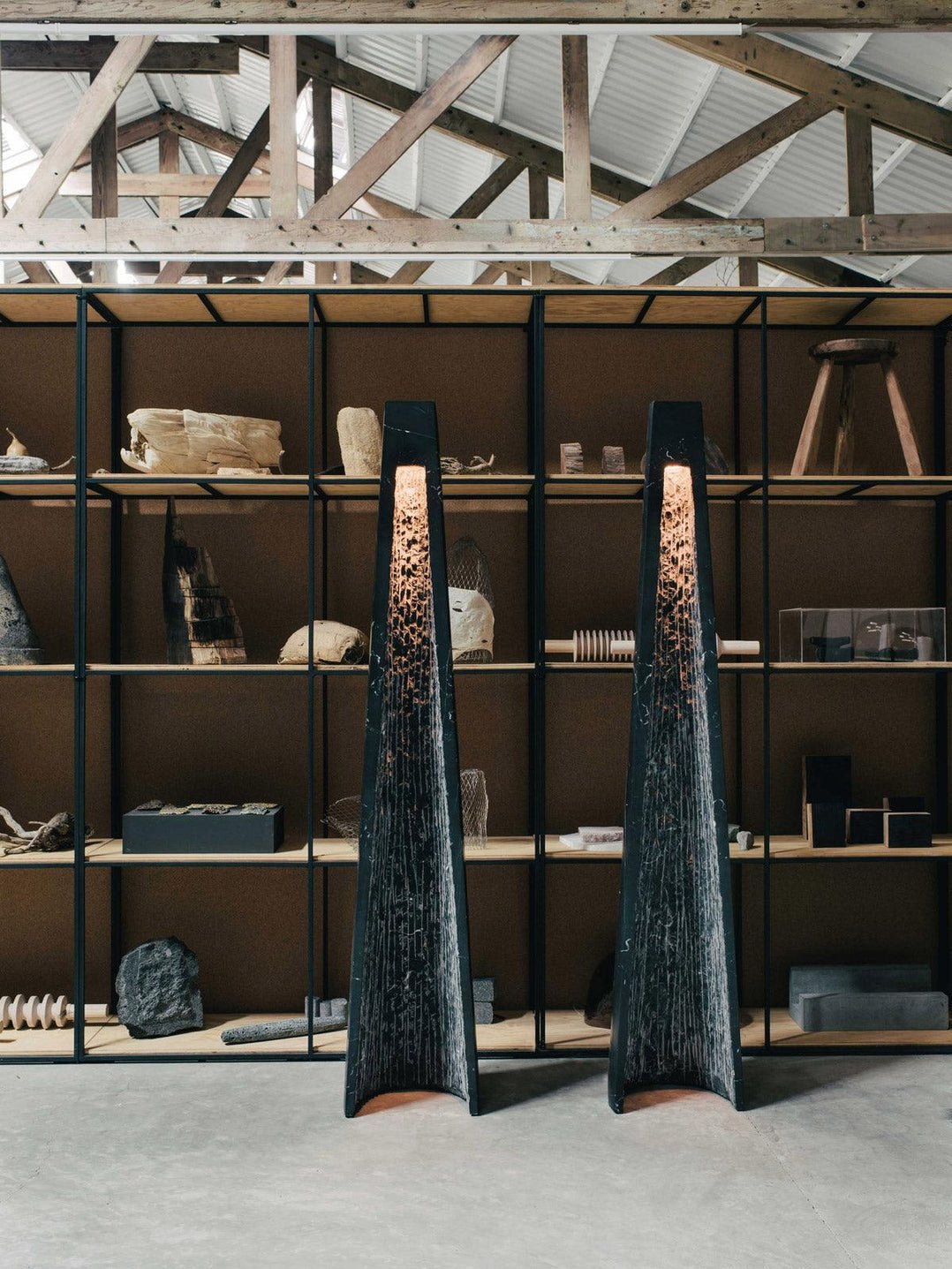 estela-floor-lamp-anzaz--17