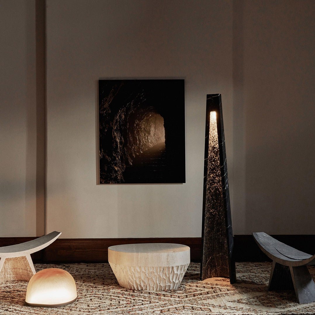 estela-floor-lamp-anzaz-Black Marble-2
