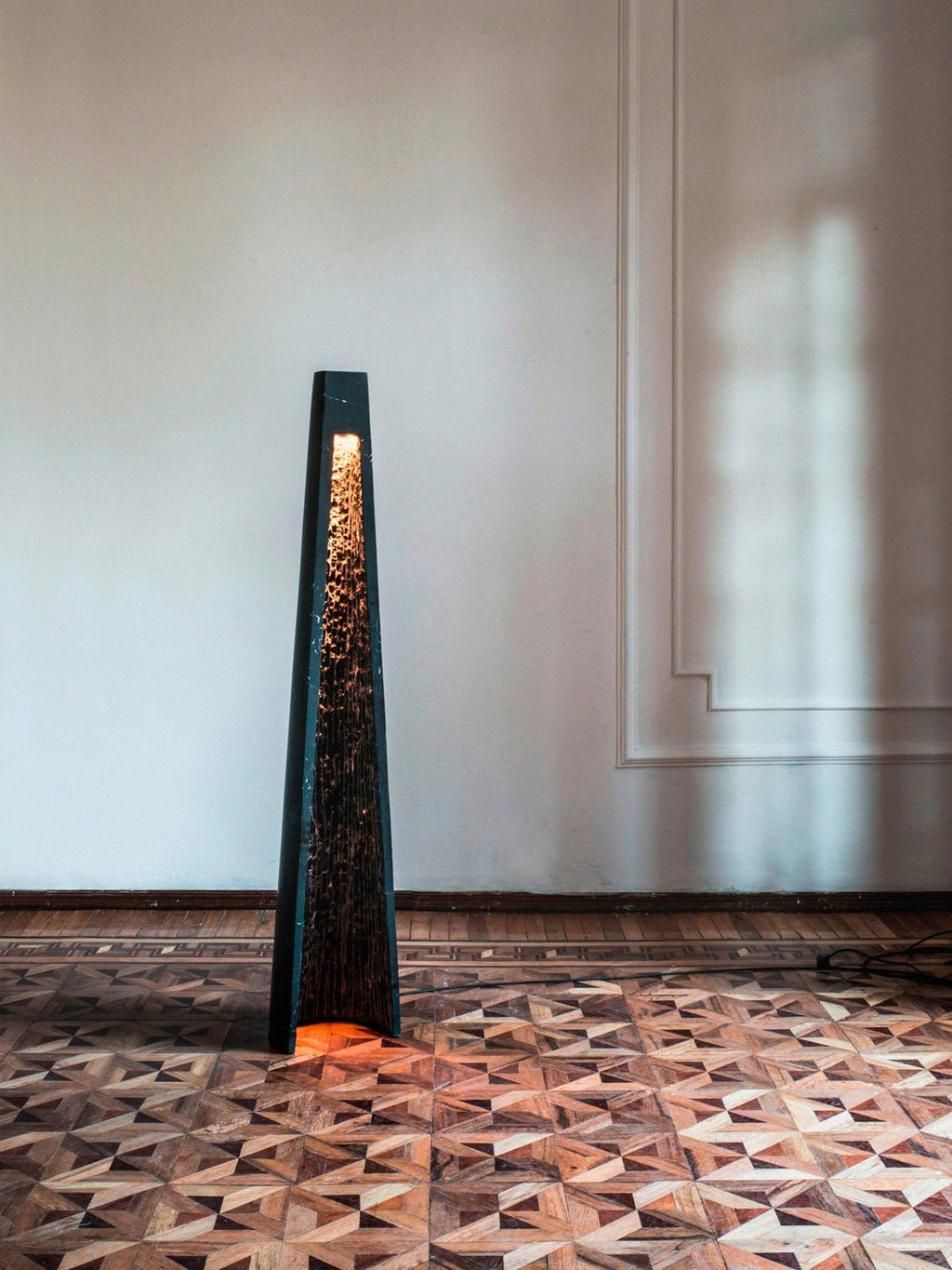 estela-floor-lamp-anzaz--5