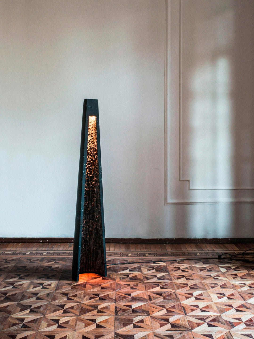 estela-floor-lamp-anzaz--5
