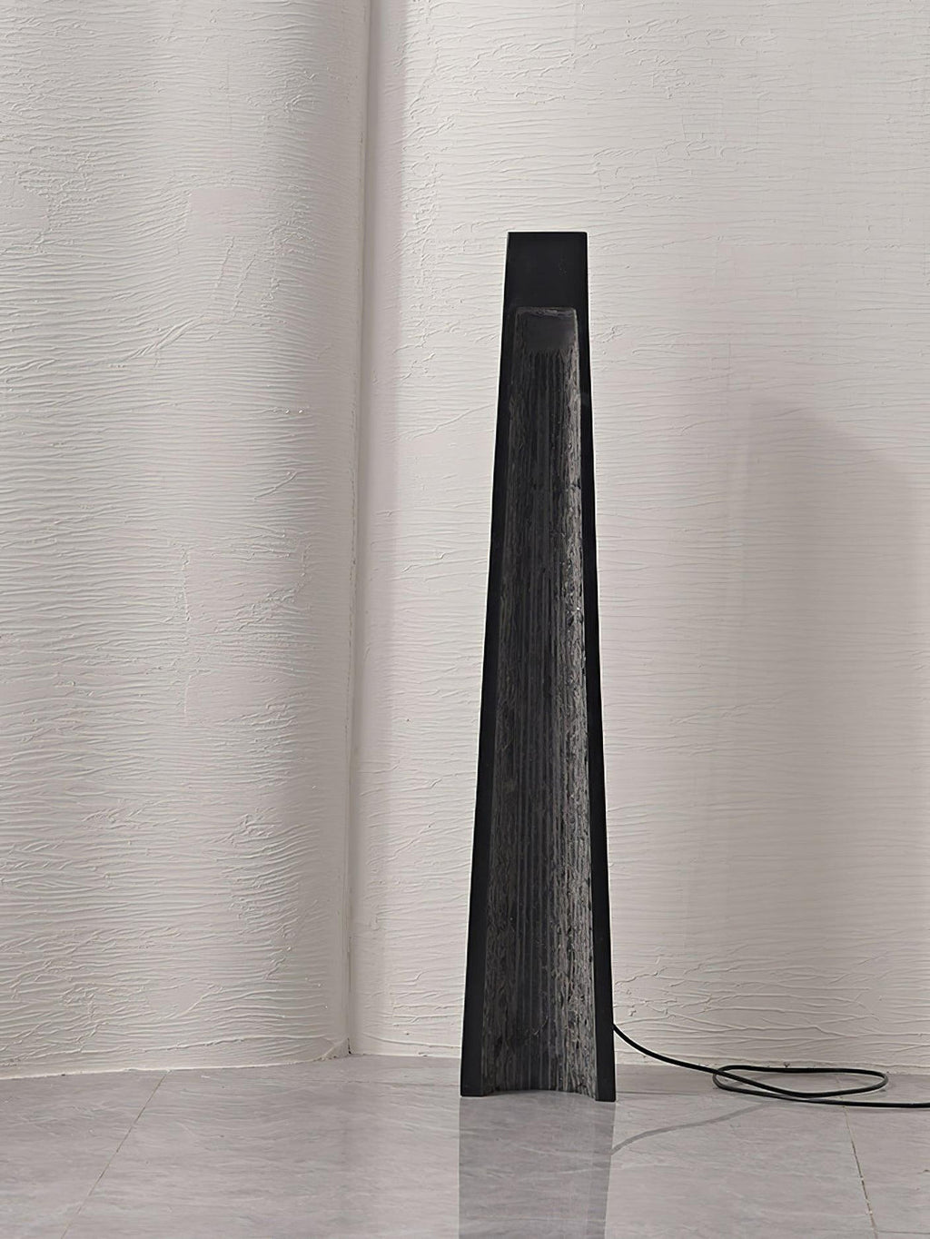 estela-floor-lamp-anzaz--18