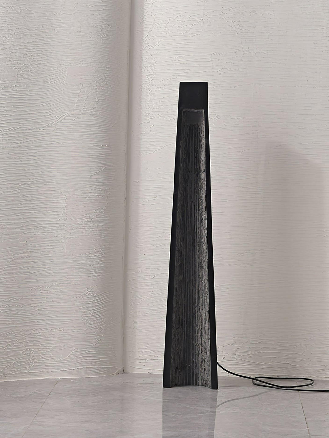 estela-floor-lamp-anzaz--18