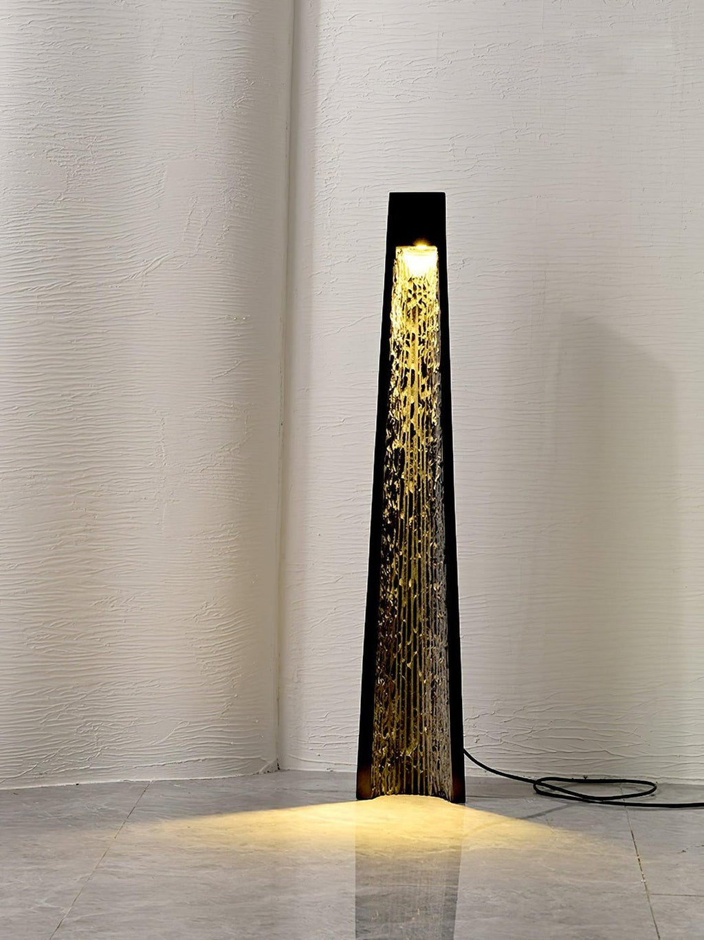 estela-floor-lamp-anzaz--7