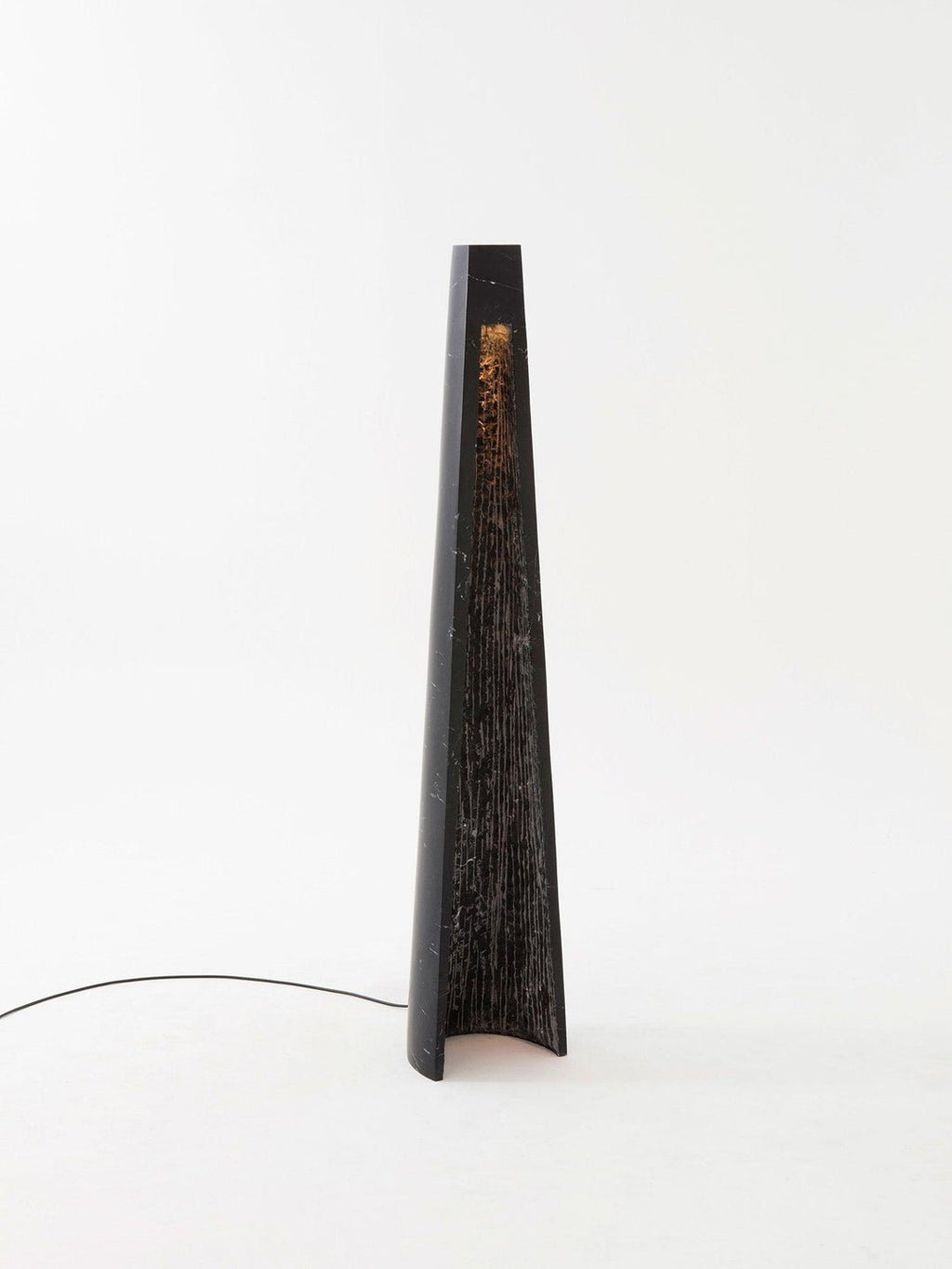 estela-floor-lamp-anzaz--8