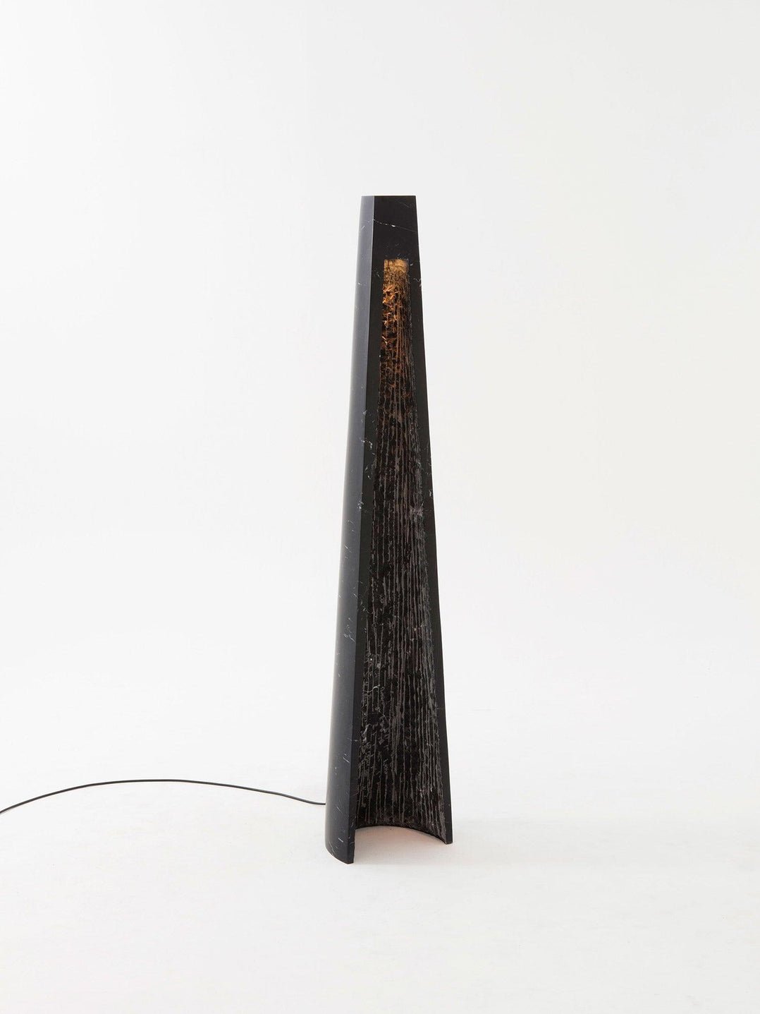 estela-floor-lamp-anzaz--8