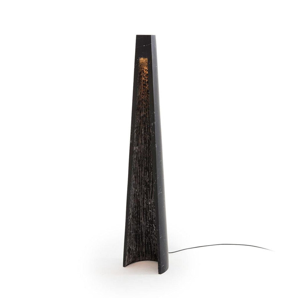 estela-floor-lamp-anzaz--11