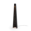 estela-floor-lamp-anzaz--11
