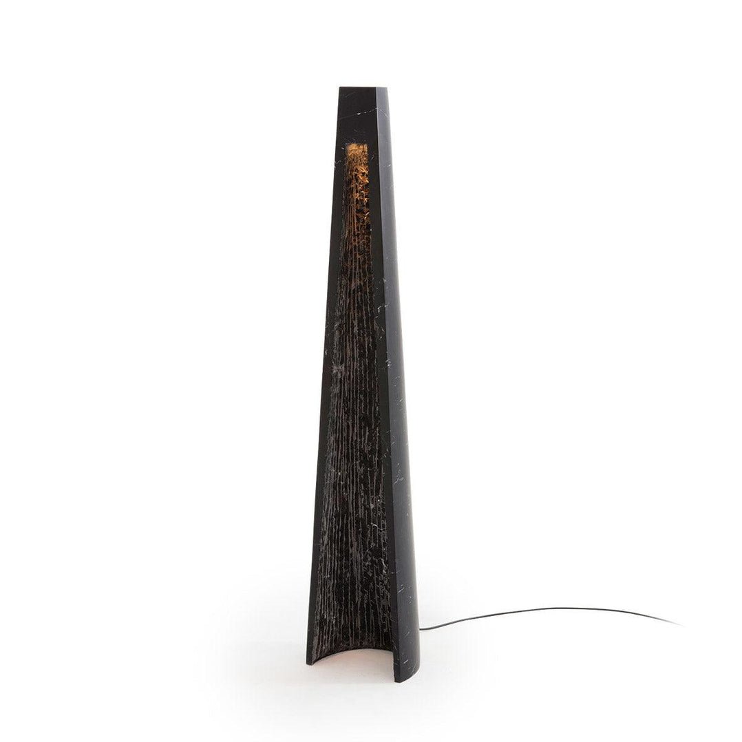 estela-floor-lamp-anzaz--11