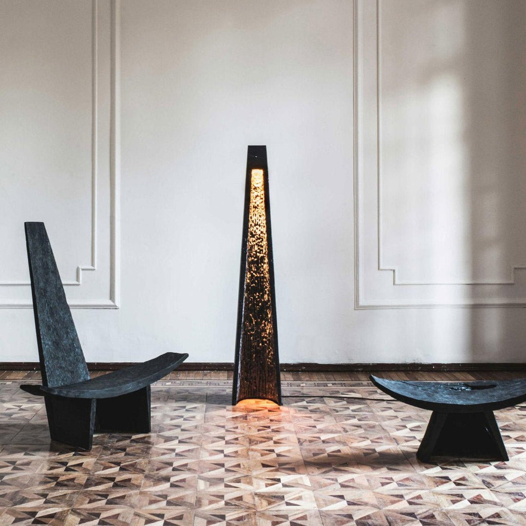 estela-floor-lamp-anzaz-Black Marble-3