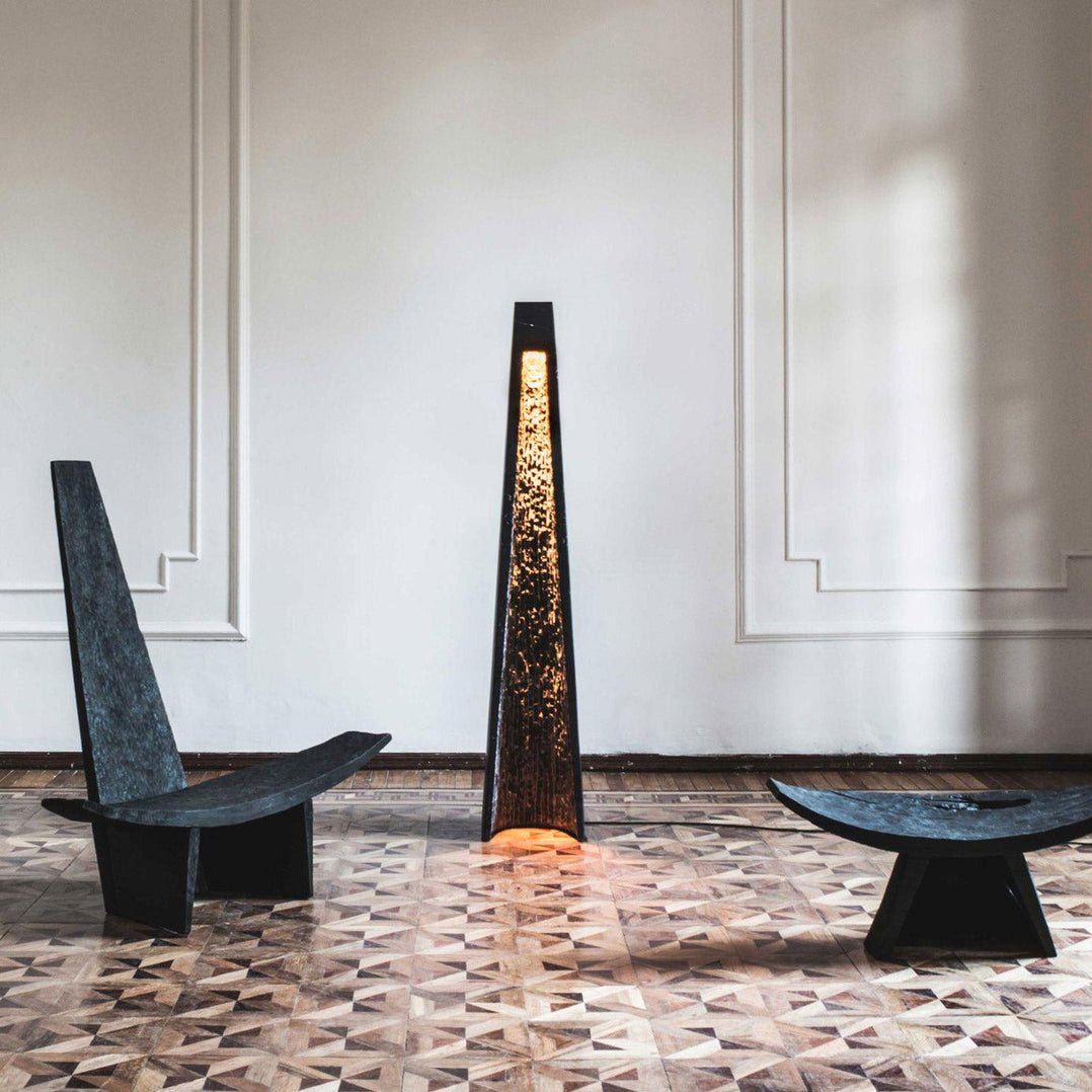 estela-floor-lamp-anzaz-Black Marble-3