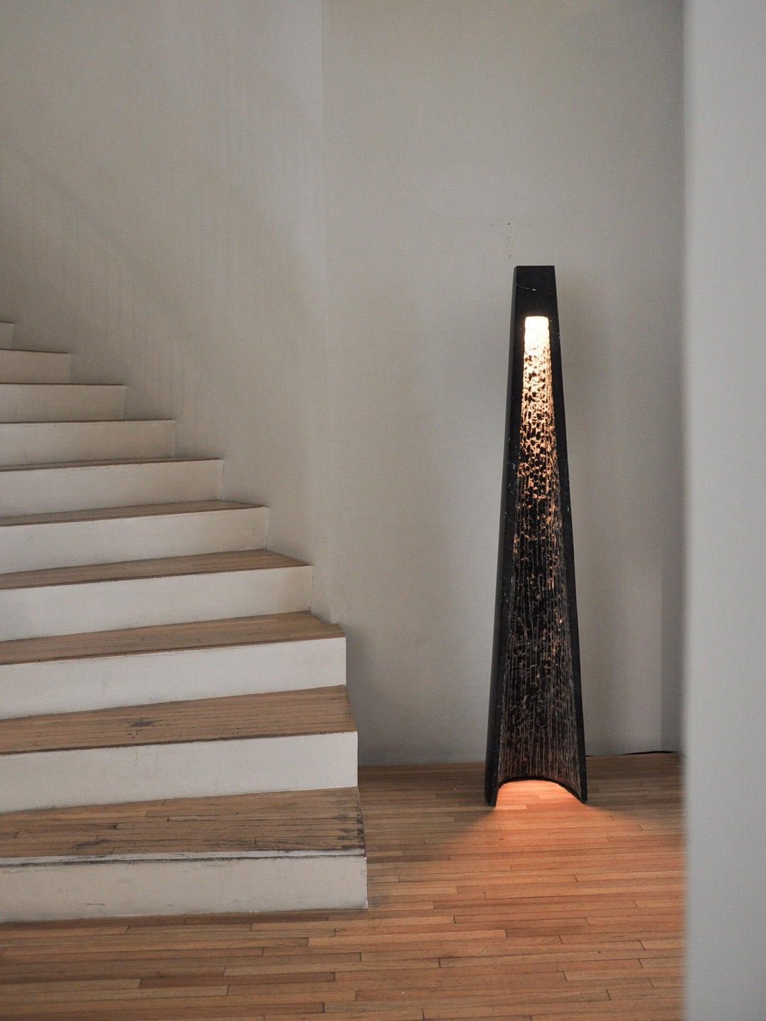 estela-floor-lamp-anzaz--6