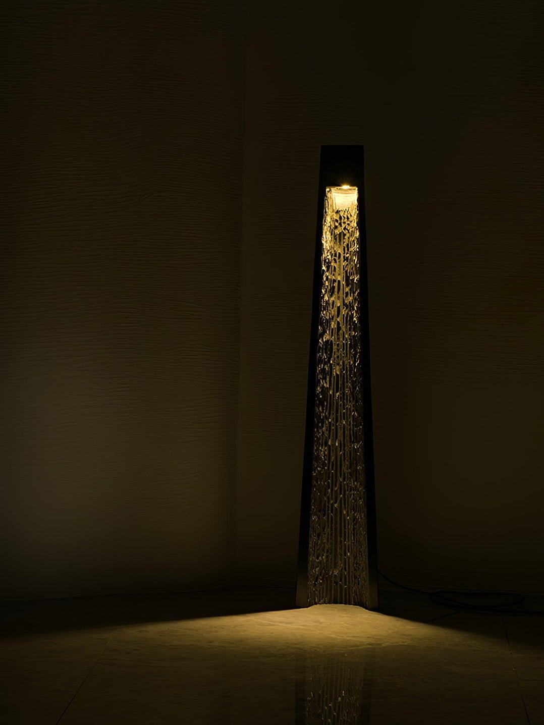 estela-floor-lamp-anzaz--13