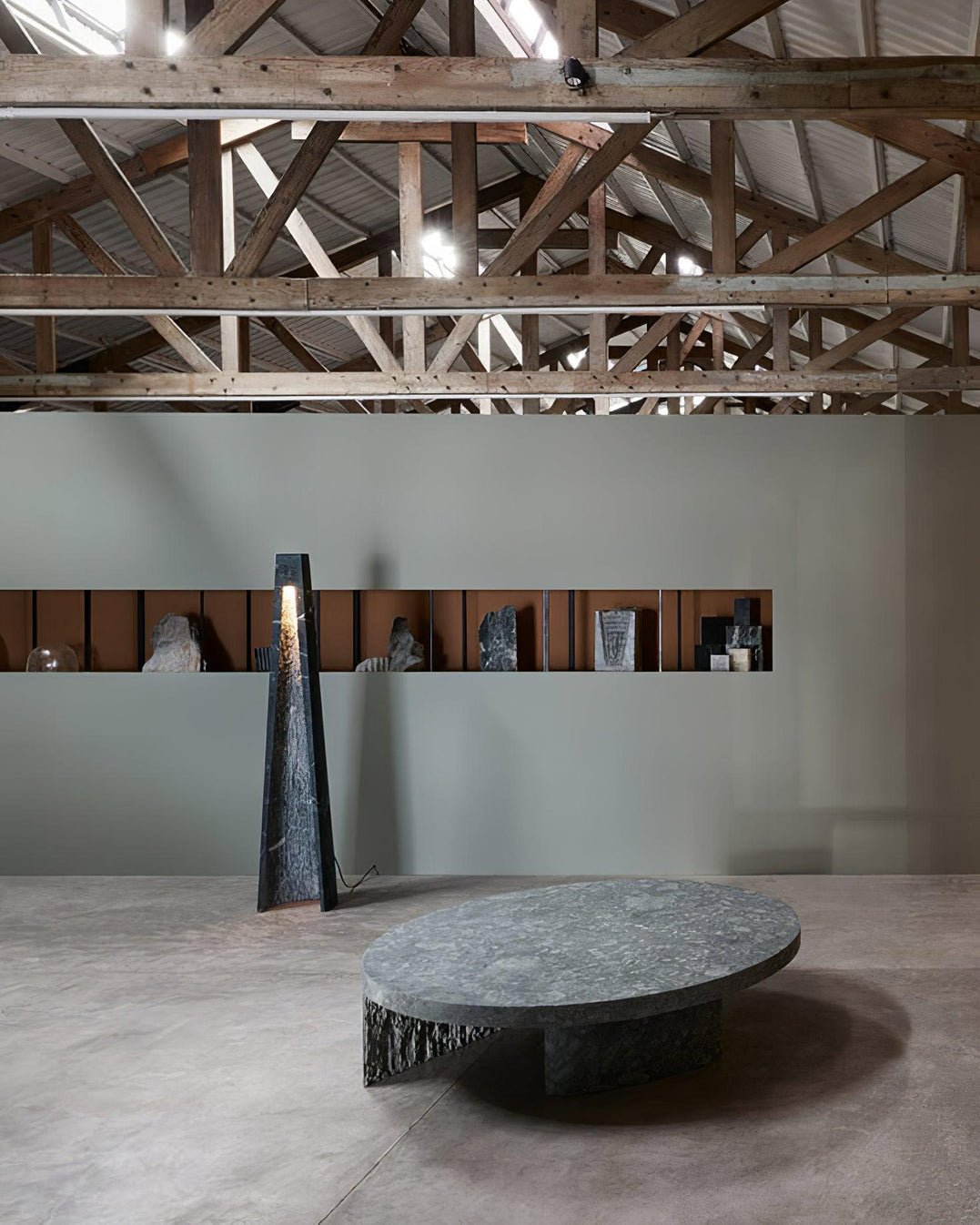 estela-floor-lamp-anzaz--14