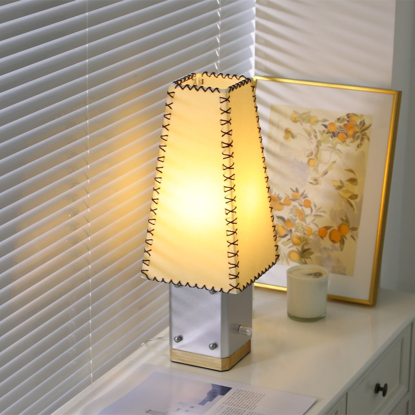 estela-table-lamp-anzaz--11