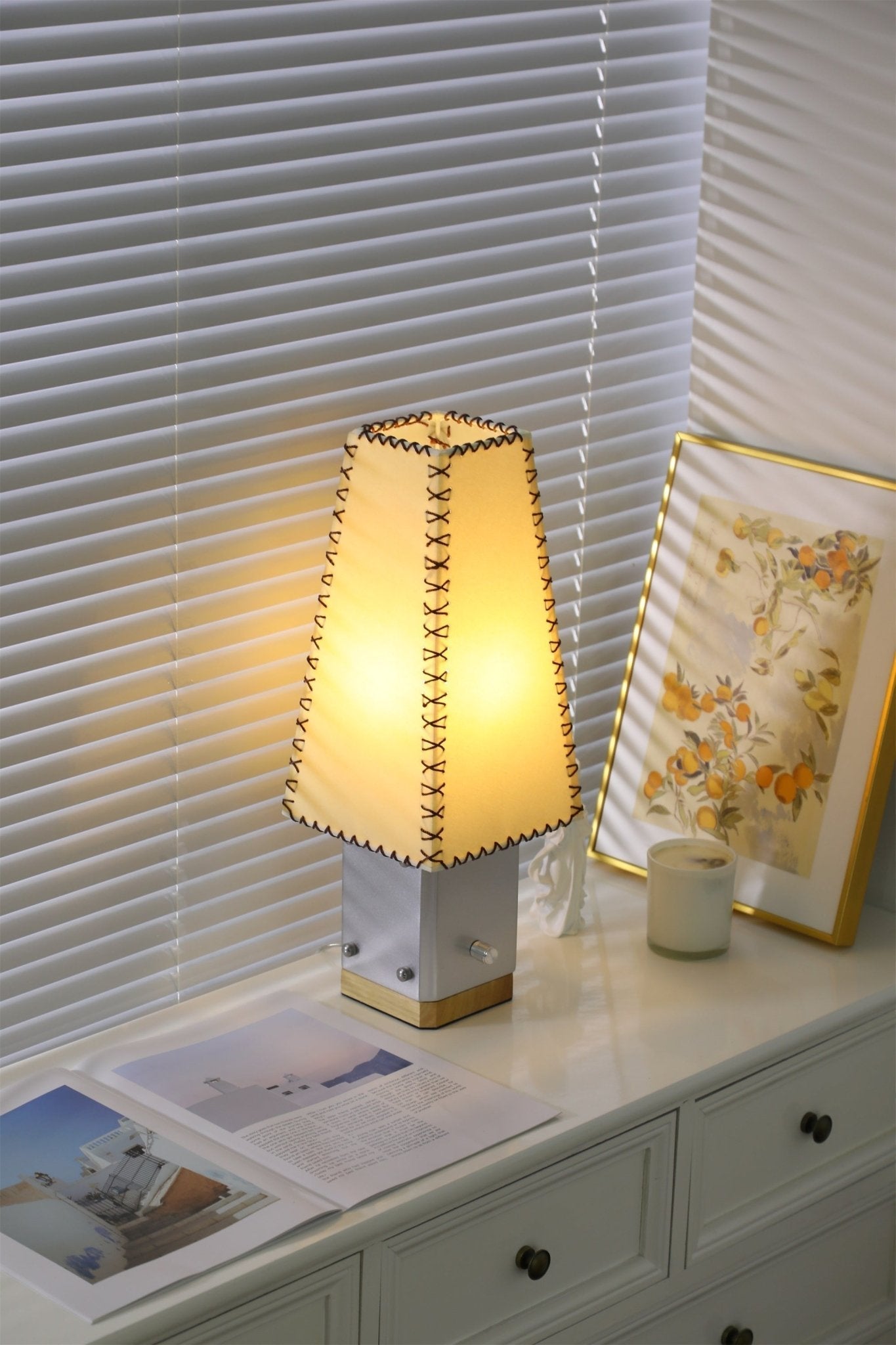 estela-table-lamp-anzaz--12
