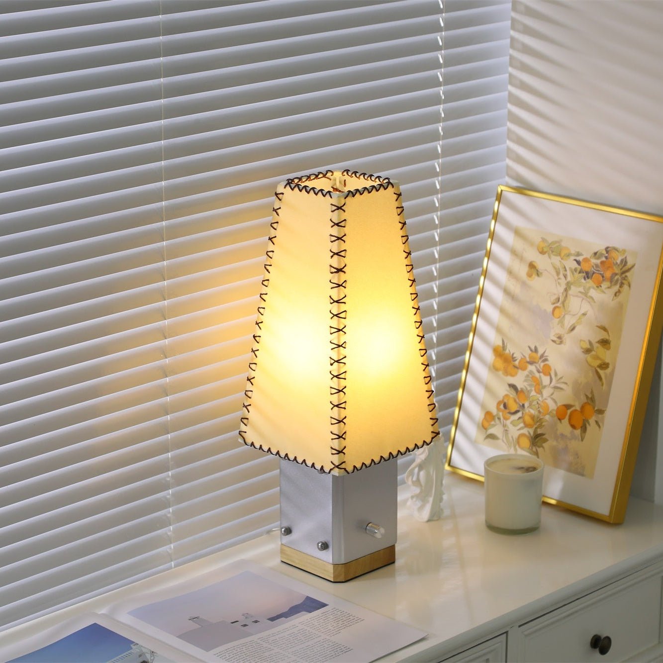 estela-table-lamp-anzaz--13