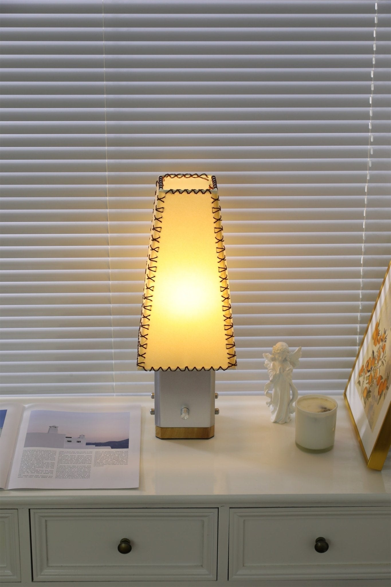 estela-table-lamp-anzaz--14