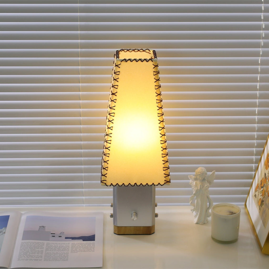 estela-table-lamp-anzaz--15