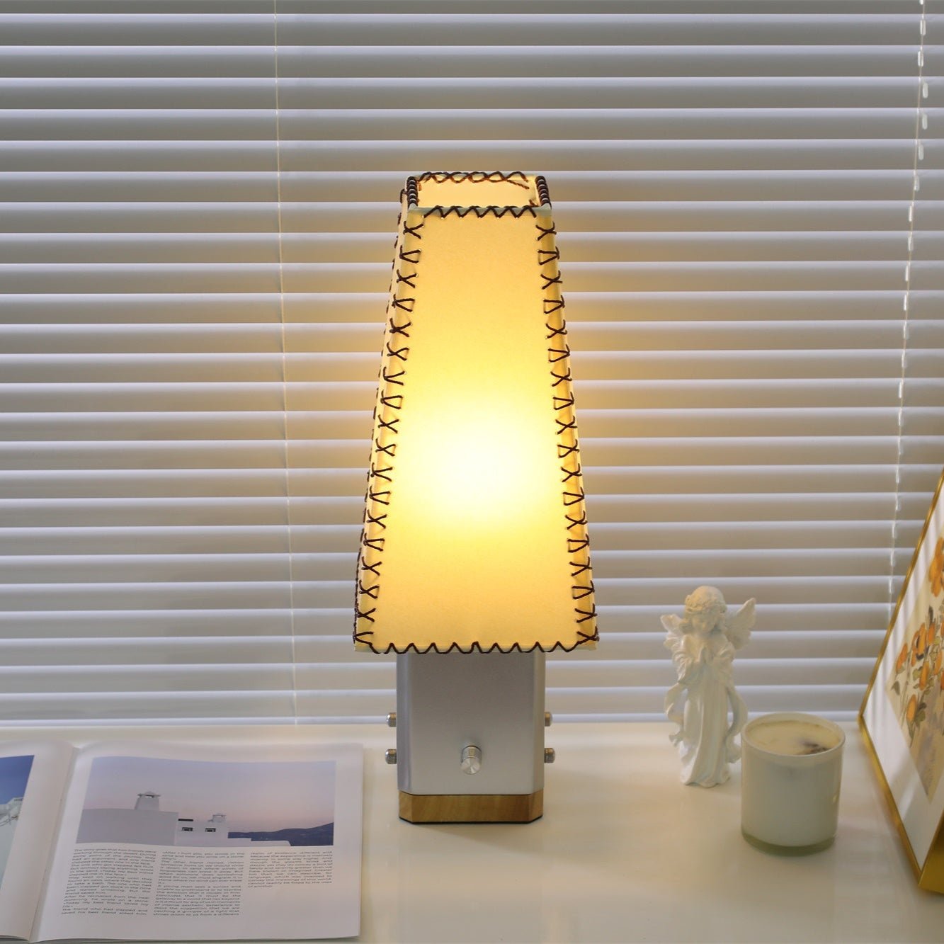 estela-table-lamp-anzaz--15