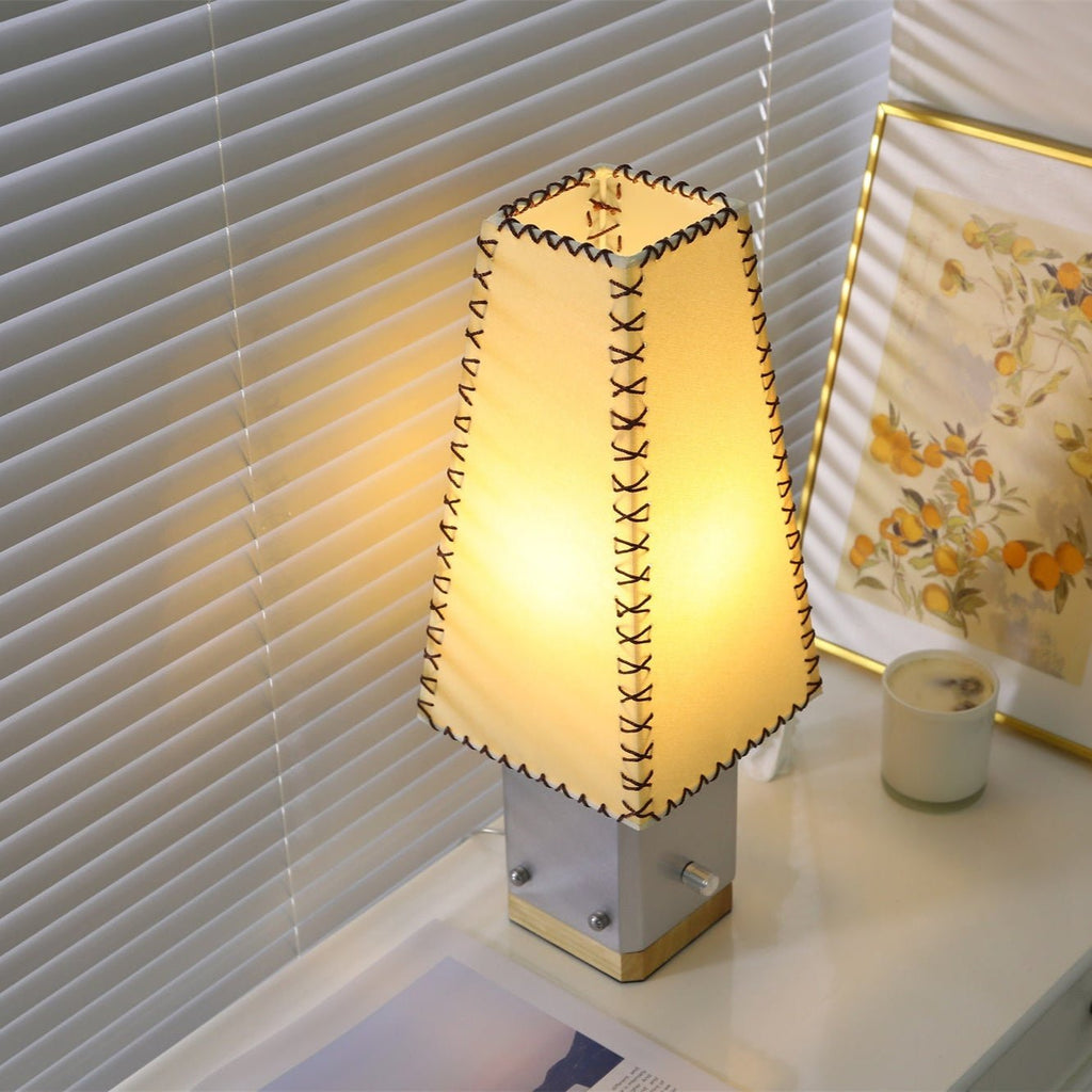 estela-table-lamp-anzaz--16