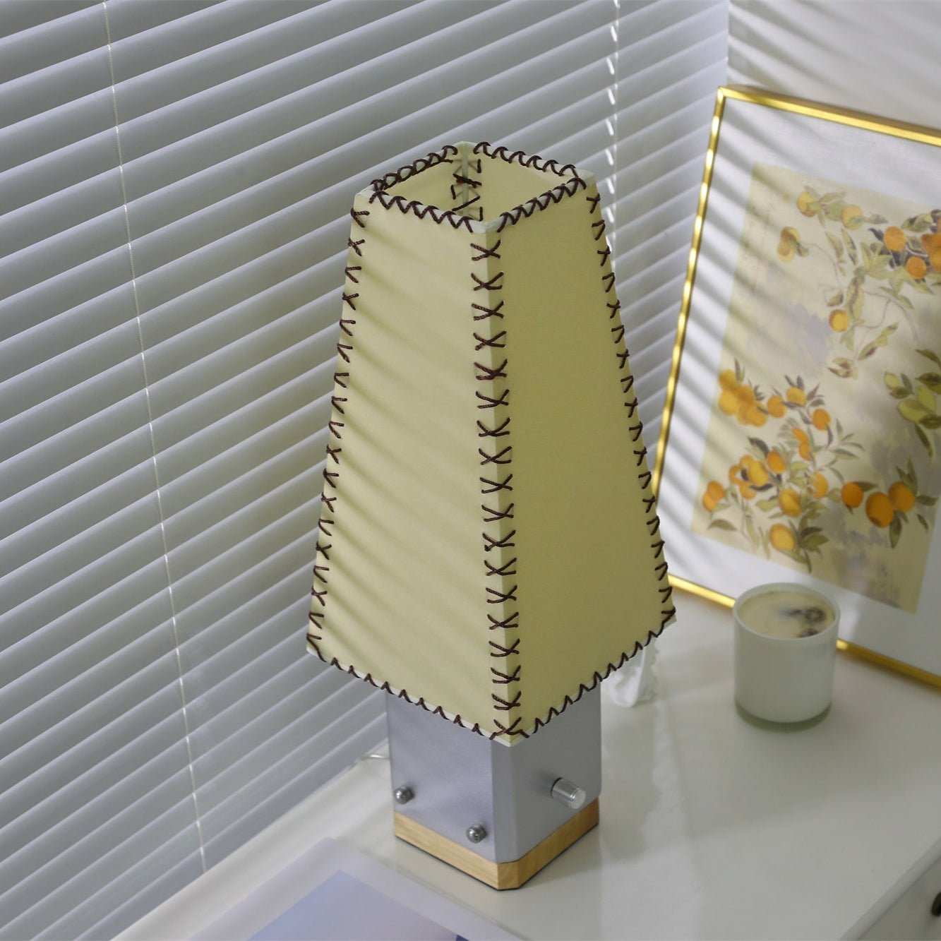 estela-table-lamp-anzaz--17