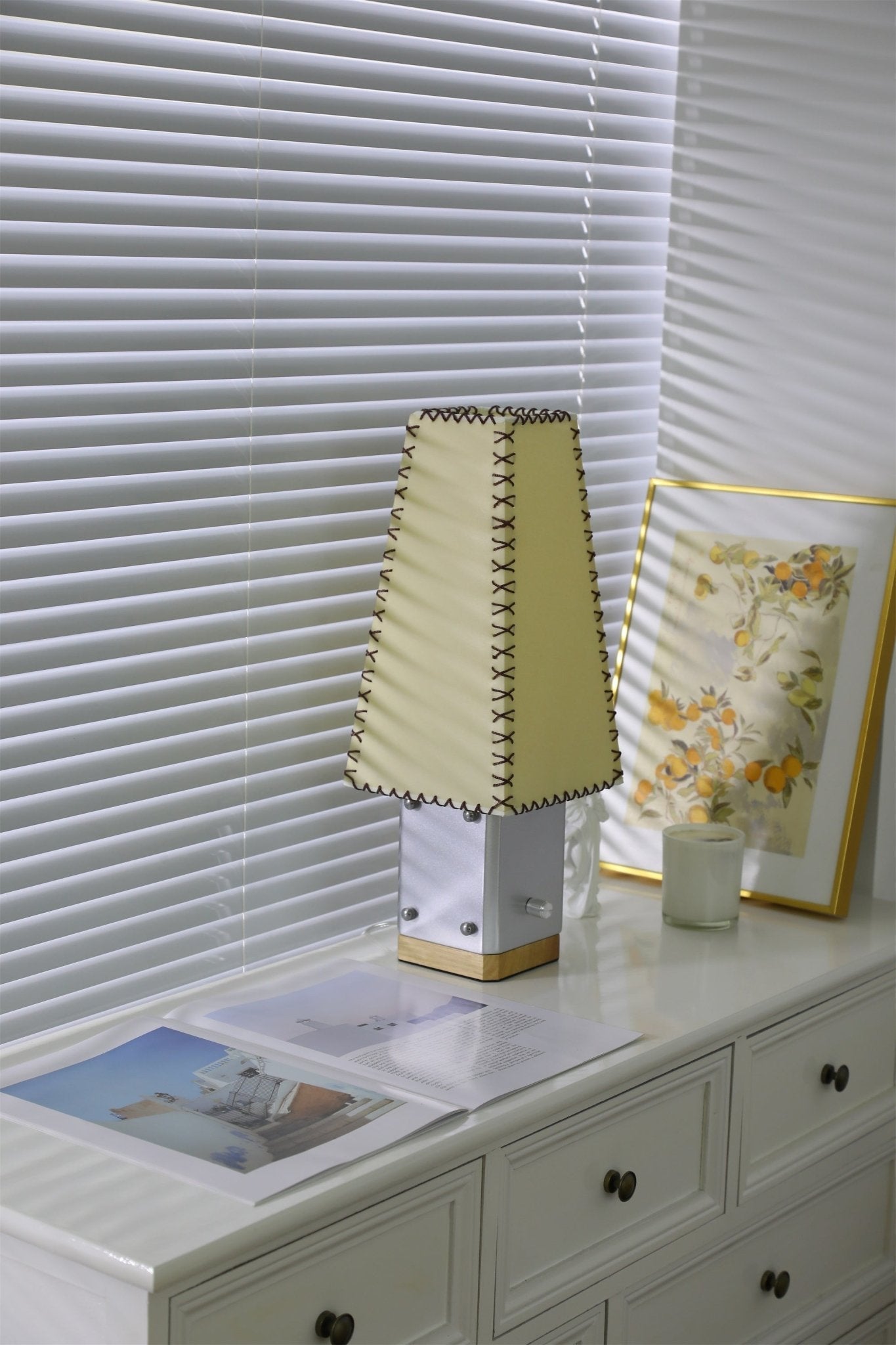 estela-table-lamp-anzaz--18