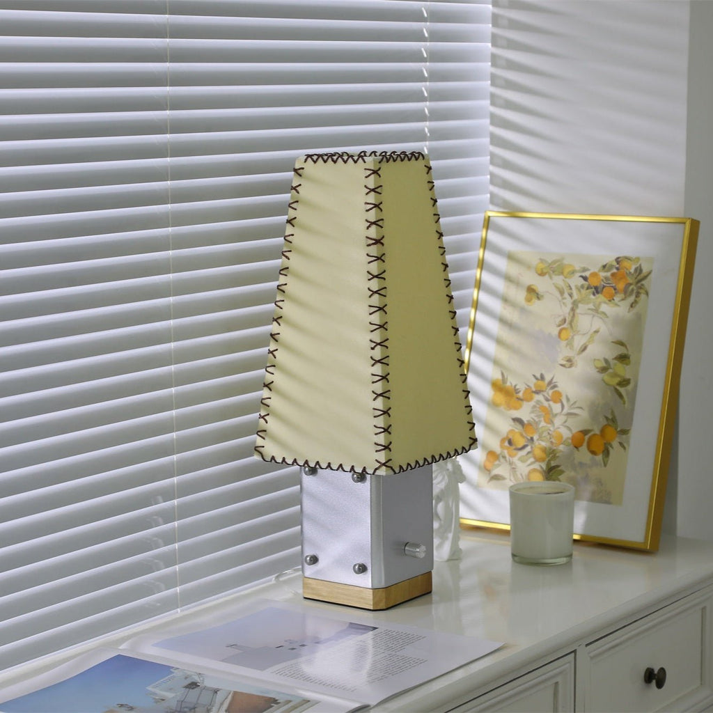 estela-table-lamp-anzaz--19