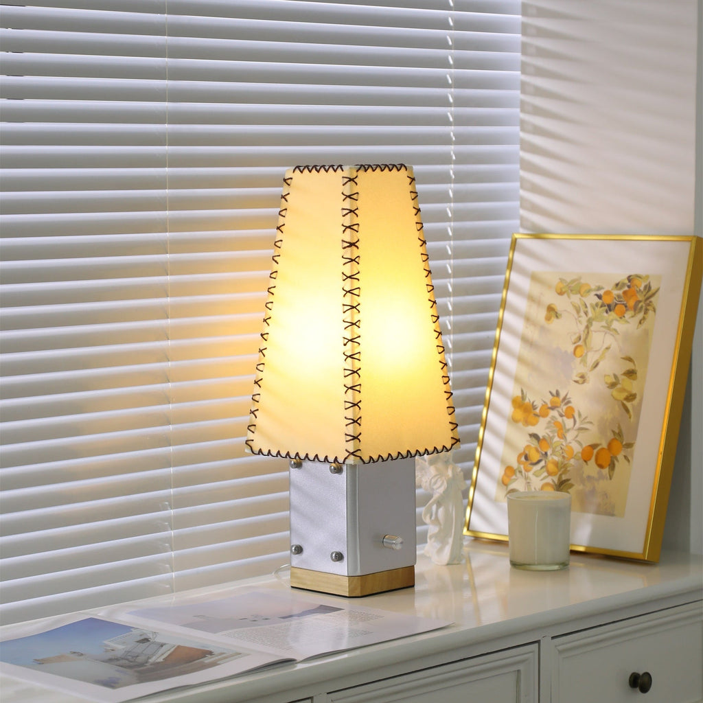 estela-table-lamp-anzaz--20