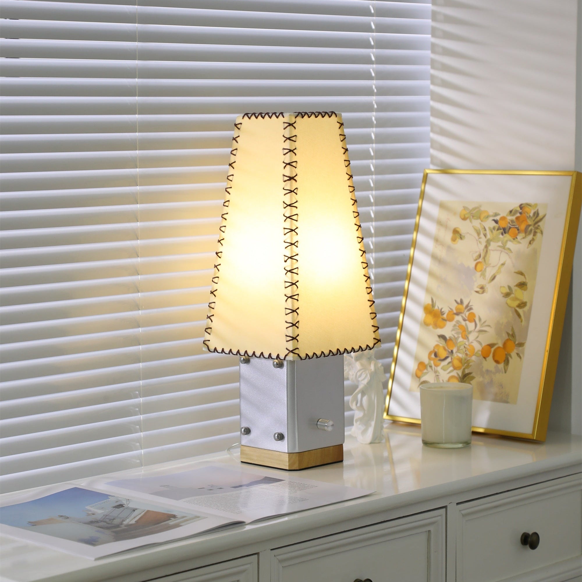 estela-table-lamp-anzaz--21