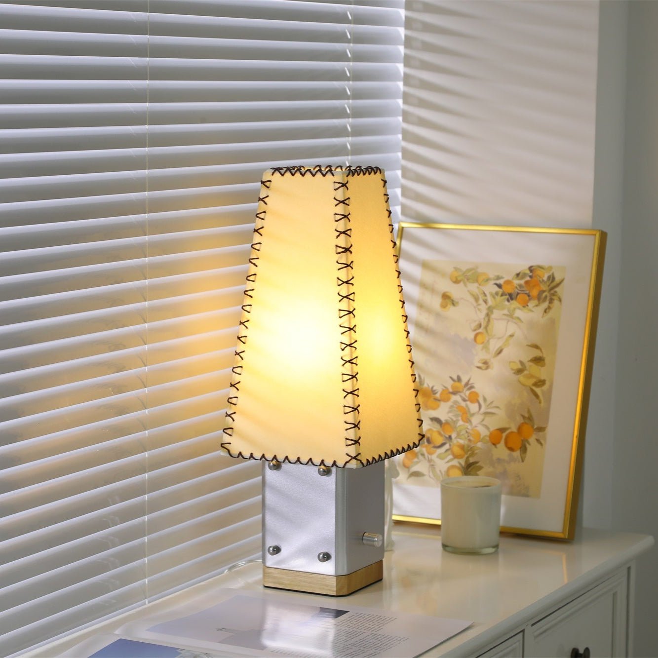 estela-table-lamp-anzaz--5