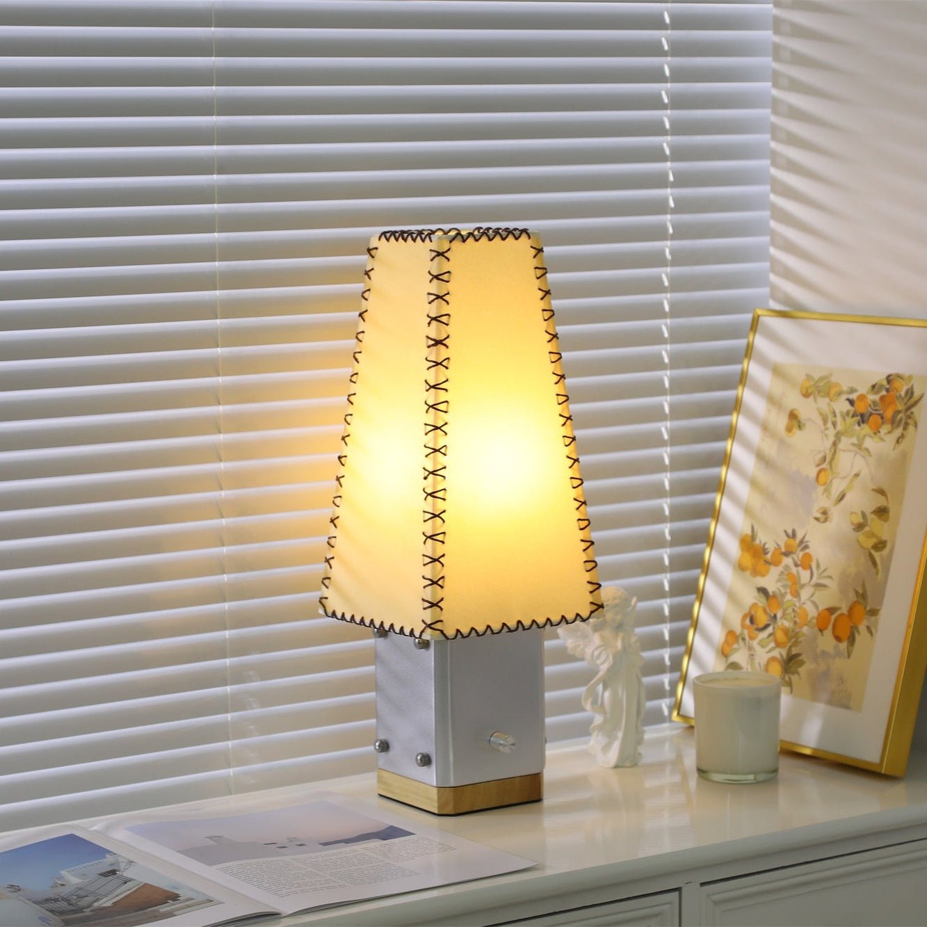 estela-table-lamp-anzaz--6