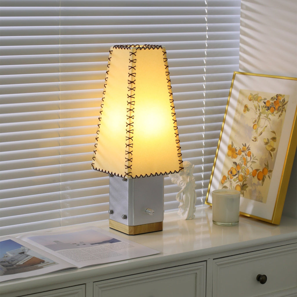 estela-table-lamp-anzaz--7