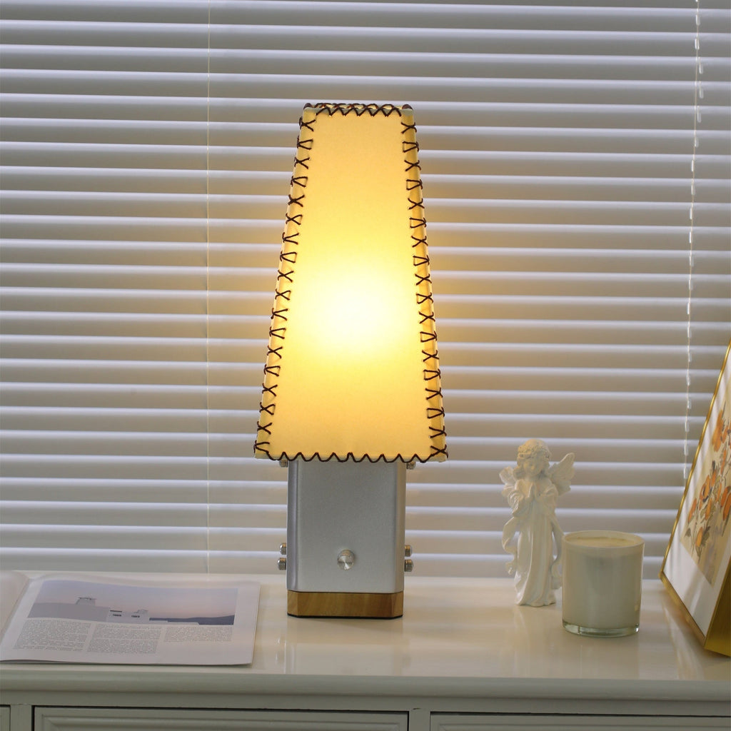 estela-table-lamp-anzaz--8