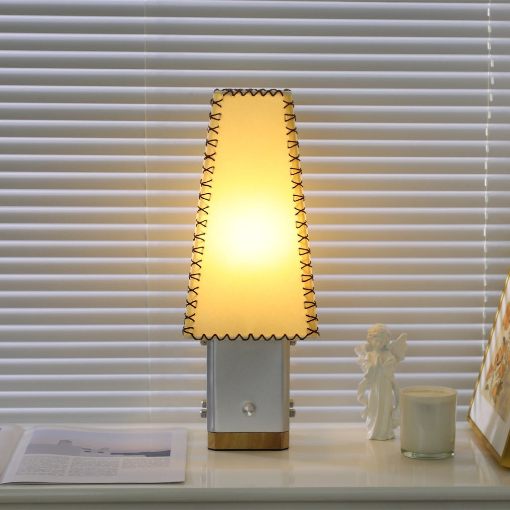 estela-table-lamp-anzaz--9
