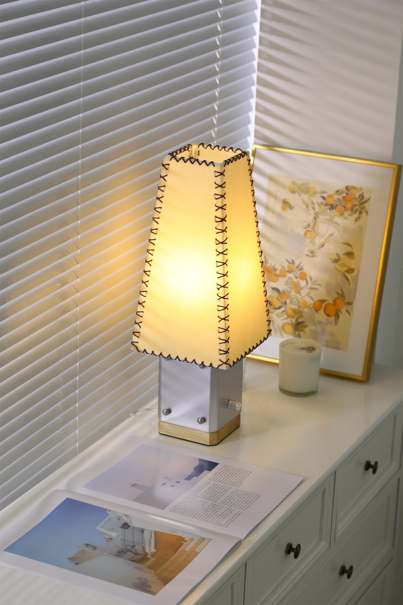 estela-table-lamp-anzaz--10