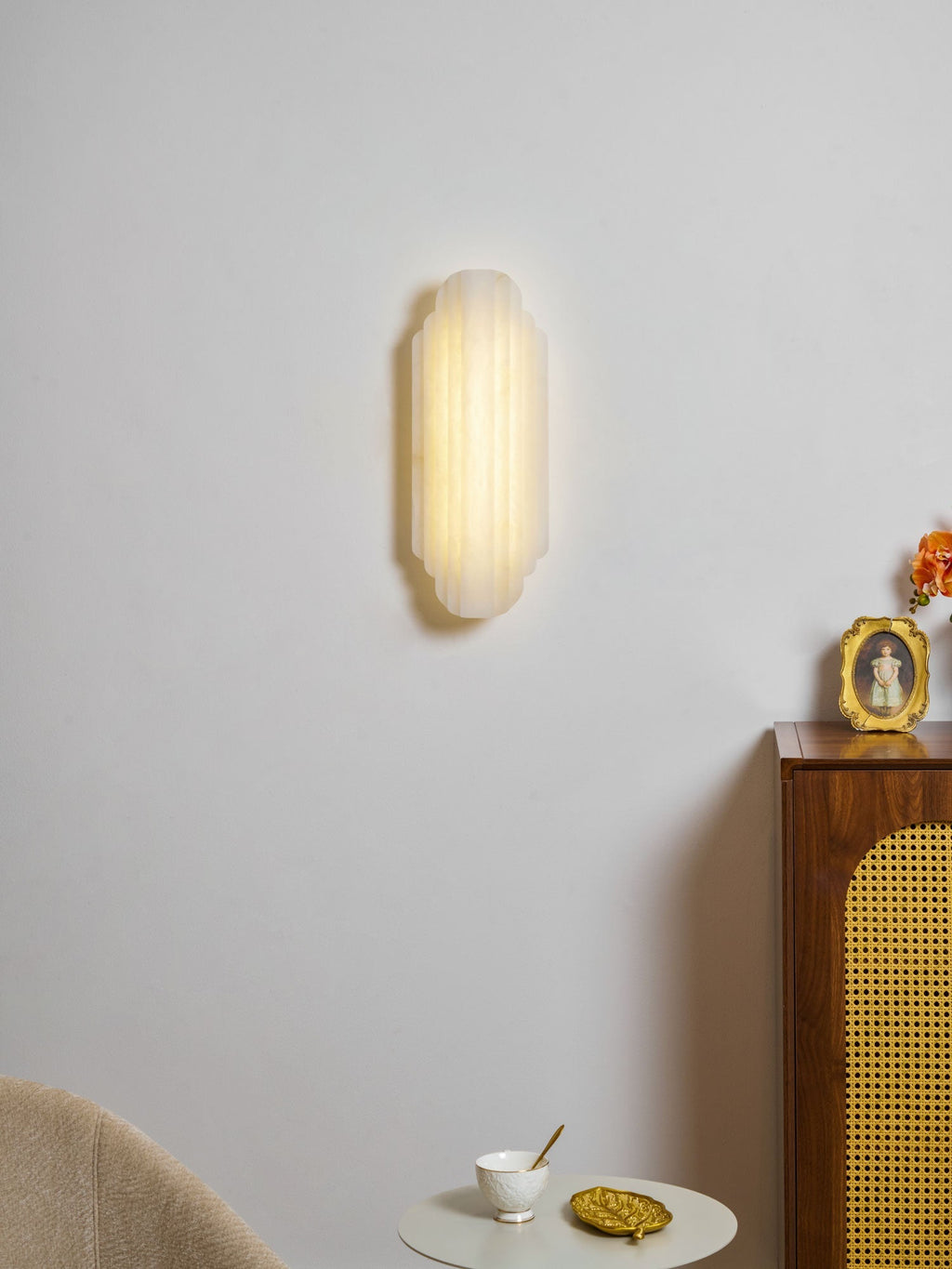 estelle-alabaster-wall-sconce-anzaz--9
