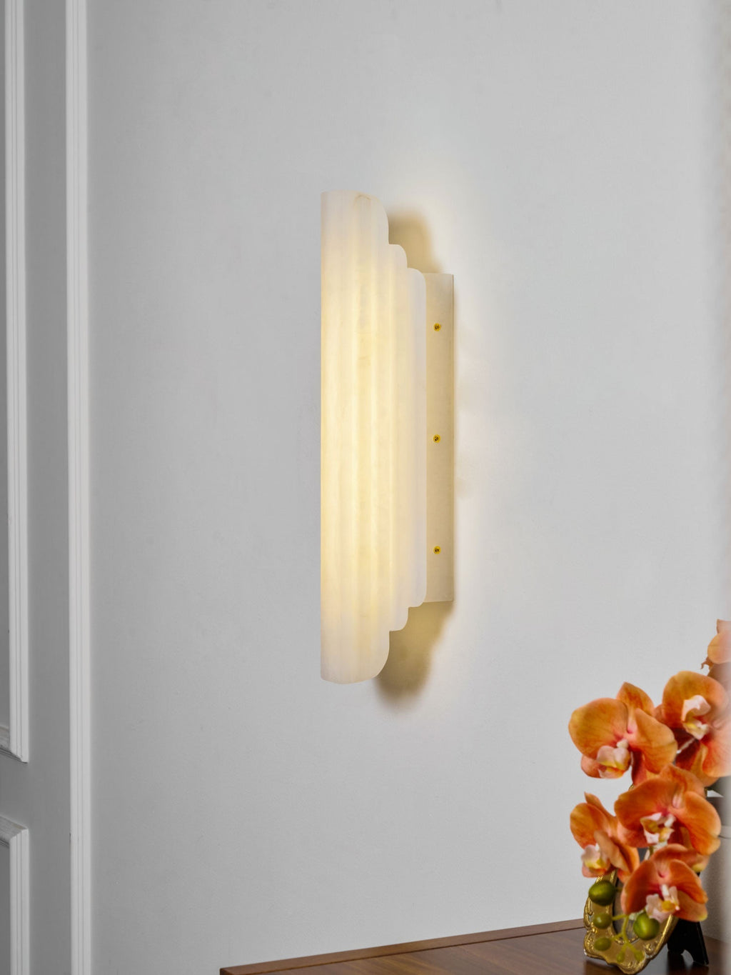 estelle-alabaster-wall-sconce-anzaz--12