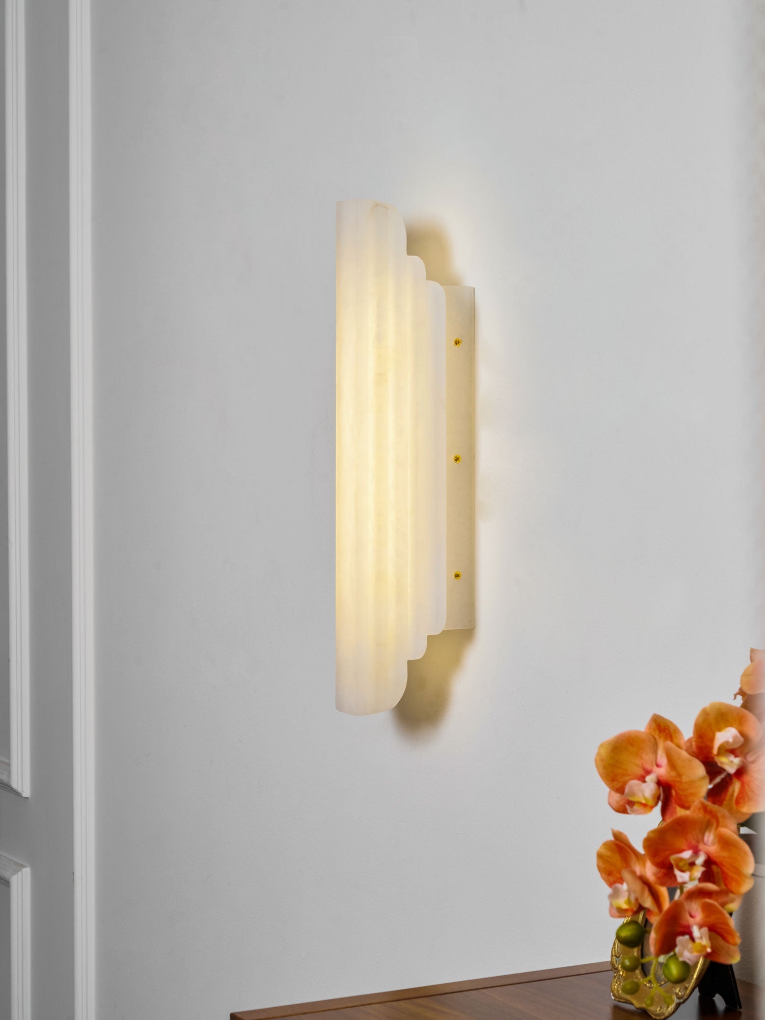 estelle-alabaster-wall-sconce-anzaz--12