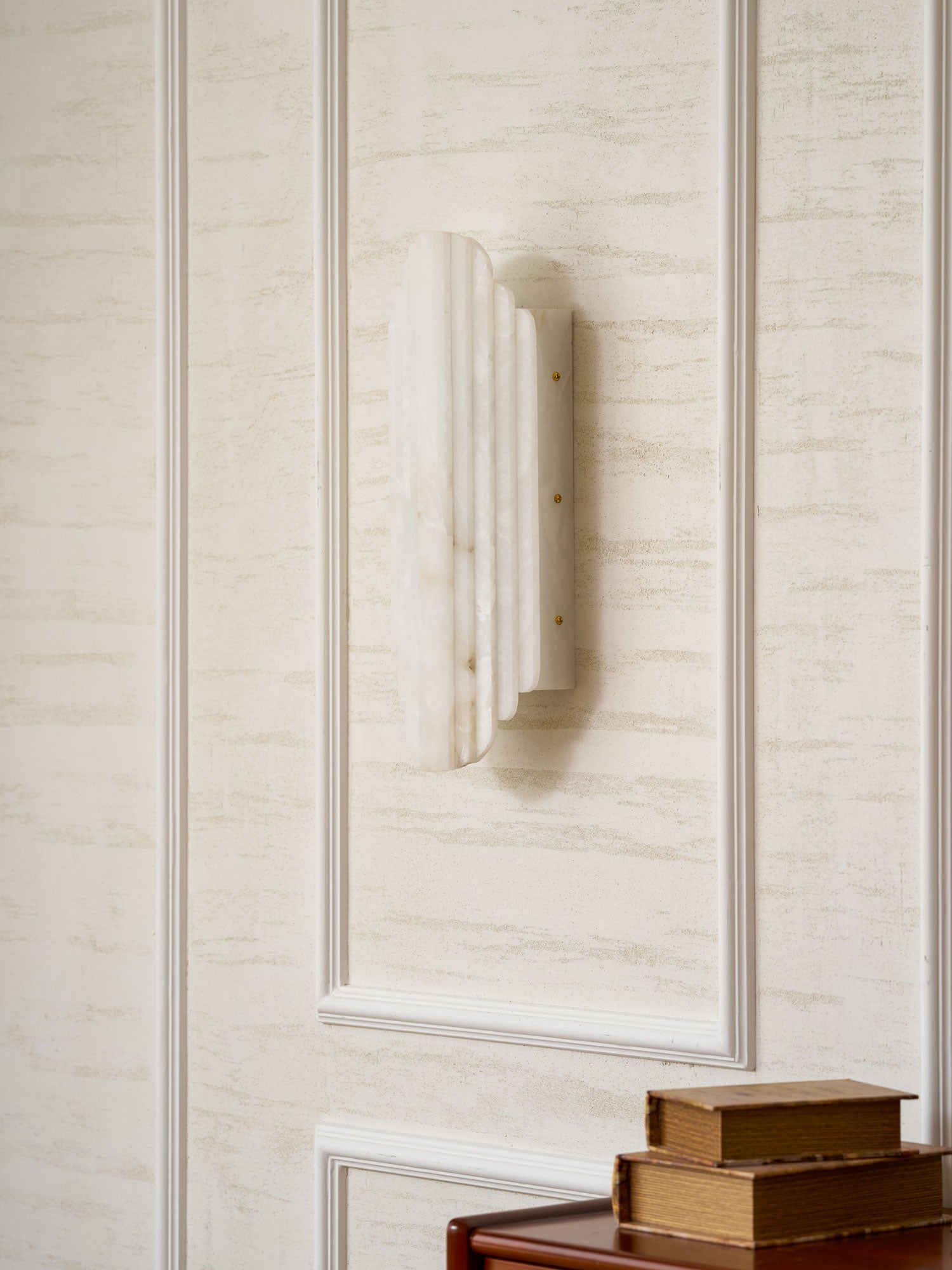estelle-alabaster-wall-sconce-anzaz--36