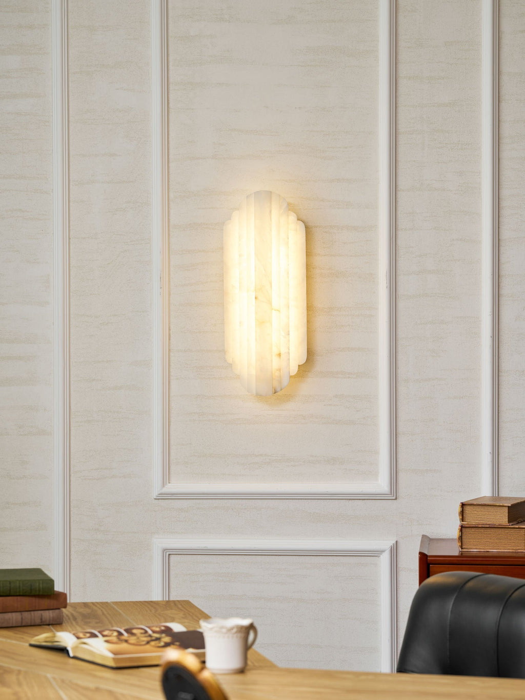 estelle-alabaster-wall-sconce-anzaz--37