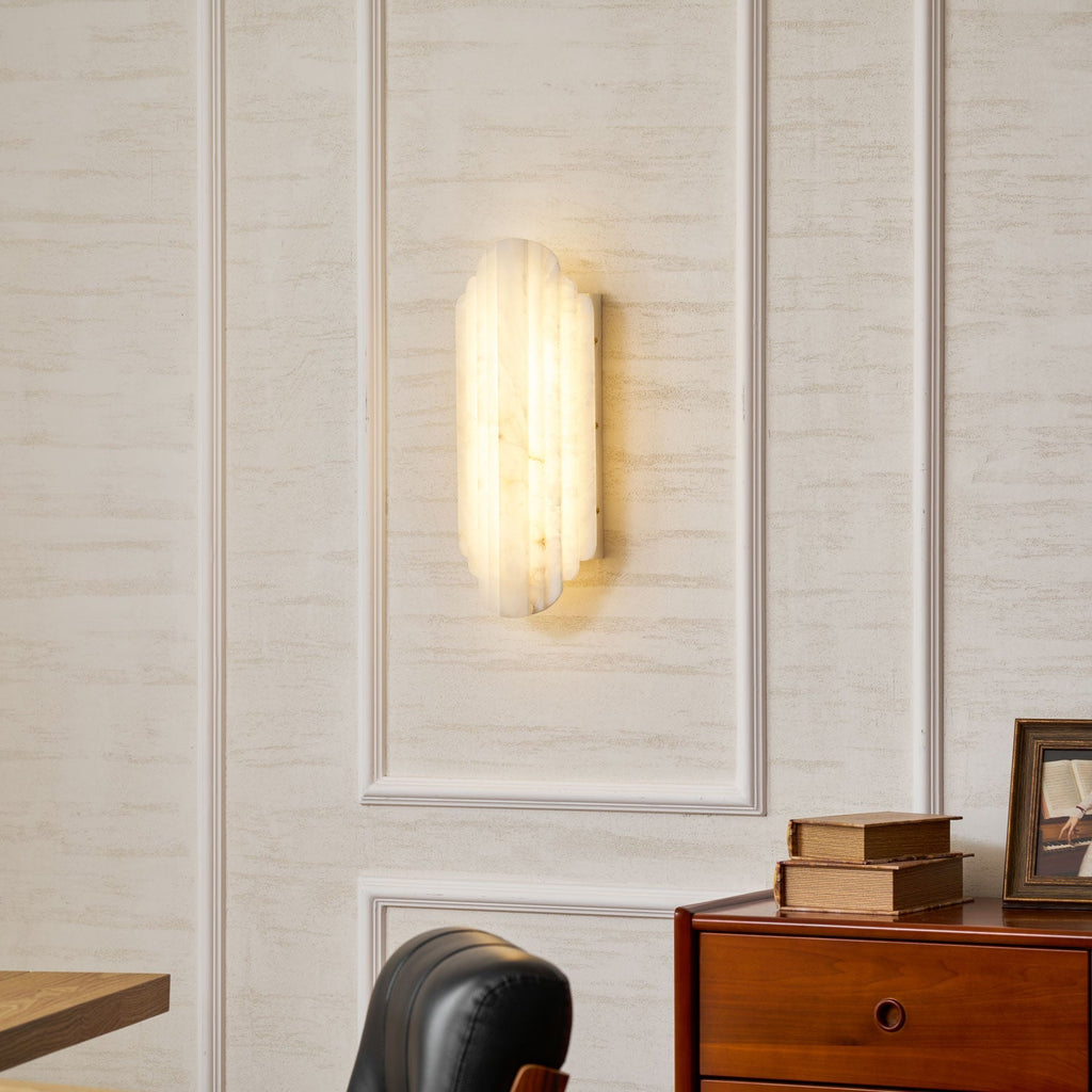 estelle-alabaster-wall-sconce-anzaz--38