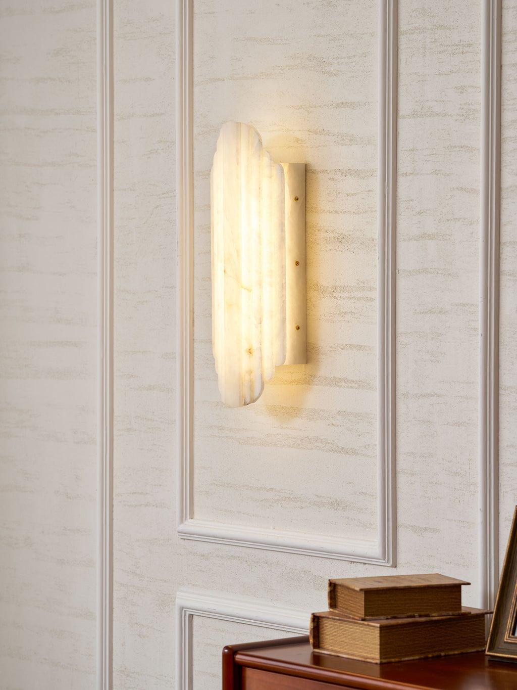 estelle-alabaster-wall-sconce-anzaz--39